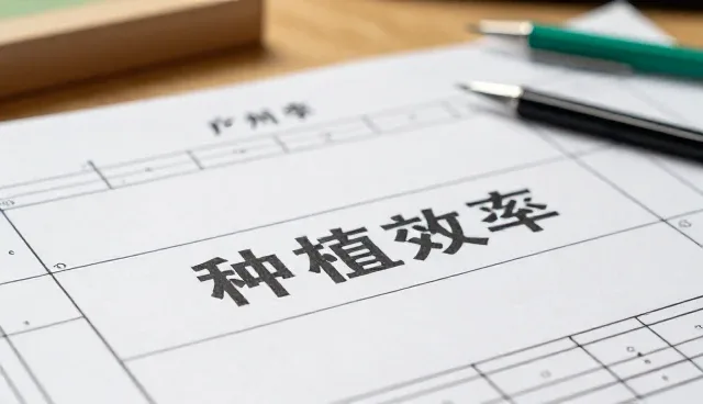 广州李和生物科技有限公司打造符合现代需求的农机服务