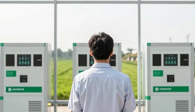 农产品收购流程中性能与适用条件的优化实践