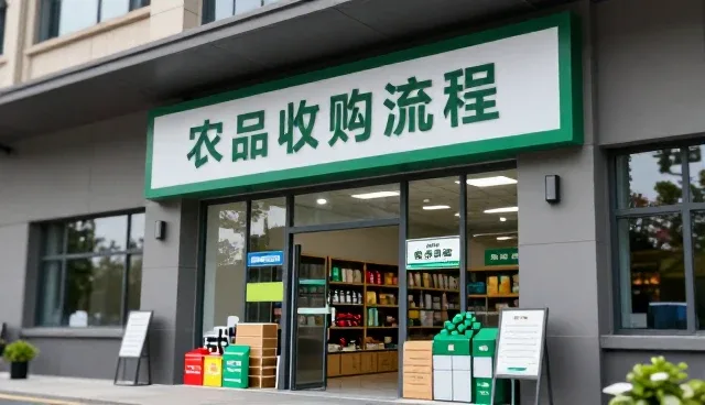 农产品加工中性能优化的常见问题与应对策略
