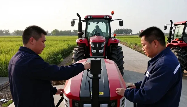 广州李和生物科技有限公司助力企业提升种植技术指导能力